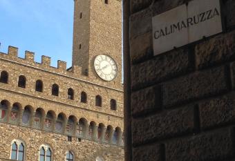 Olga s House allows 18 year olds to book a room