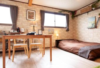 Comfy Stay MR1 & MR2 has Balcony rooms