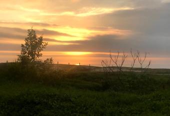 Casa das Fragatas - Cama e Caf   has Balcony rooms