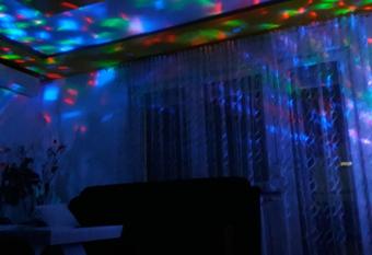 KA  A APARTMANI 1 has rooms with a private hot tub