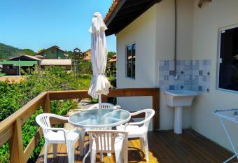 Moradas Cantinho da Guarda has Balcony rooms