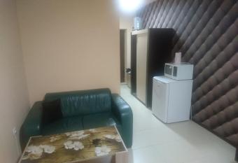 Studio Iren allows 18 year olds to book a room