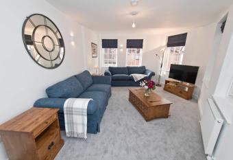 No 3 Central Chambers allows 18 year olds to book a room