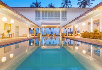 Ishq Talpe allows 18 year olds to book a room