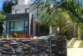 Terralagum allows 18 year olds to book a room