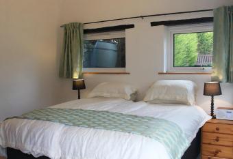 Little Trewin allows 18 year olds to book a room