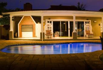 McAllisters on 8th allows 18 year olds to book a room