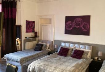 McCoinnich Rooms allows 18 year olds to book a room