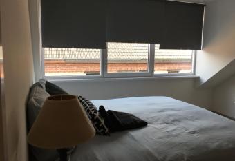 Caramel allows 18 year olds to book a room