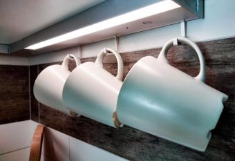 Casale Mammarella has Balcony rooms