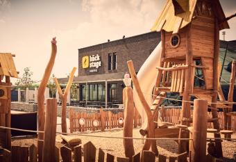 b  ck stage allows 18 year olds to book a room