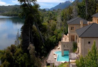 Luma Casa De Monta  a has Balcony rooms