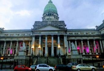 Mundo vita has Balcony rooms