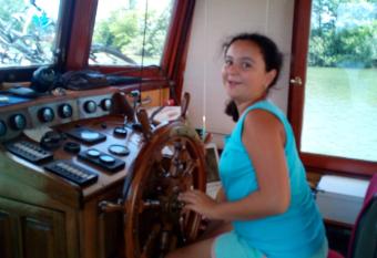 ibaia le bonheur has Balcony rooms