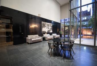 BoonRumpa Accommodation has Balcony rooms