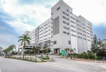 Capital O 89357 Unicorn Hotel allows 18 year olds to book a room