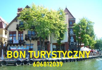 Apartamenty Nowe Miko  ajki has Balcony rooms