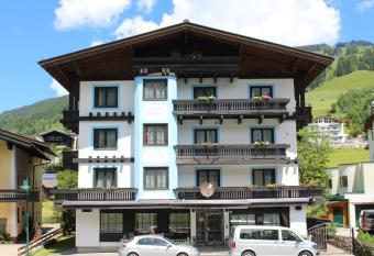 K  nig - Joker Card included in Summer has Balcony rooms