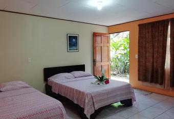 Hotel Sue  os de Mar  a allows 18 year olds to book a room