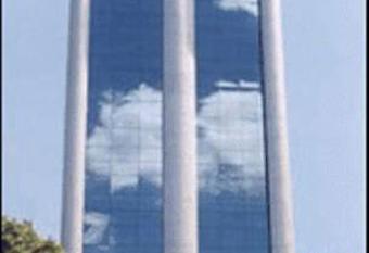 Diamond Hotel allows 18 year olds to book a room