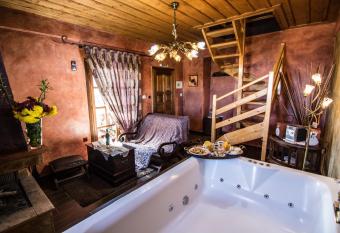 Enthymio Suites allows 18 year olds to book a room