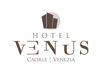 Venus Best Price has Balcony rooms