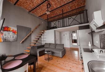 Rabarbar allows 18 year olds to book a room