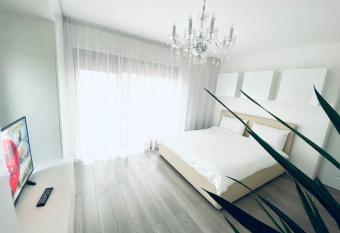 Vene  ia Apartament - Timisoara has Balcony rooms