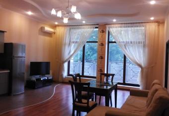                                            allows 18 year olds to book a room