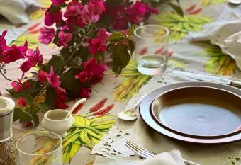 Kilmorna Manor Guest House allows 18 year olds to book a room