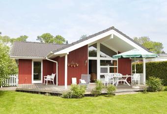 _BIR16_ Villa Bullerbue has Balcony rooms