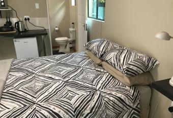 B@home has Balcony rooms