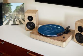 Kimpton Shorebreak Huntington Beach Resort has Balcony rooms