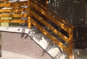                                         allows 18 year olds to book a room