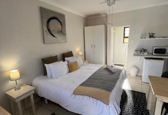 10 on Beresford allows 18 year olds to book a room