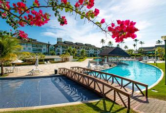 Beach Class Muro Alto by AFT allows 18 year olds to book a room