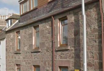 Rooms at 31 allows 18 year olds to book a room