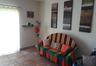 Casa Niwinski has Balcony rooms