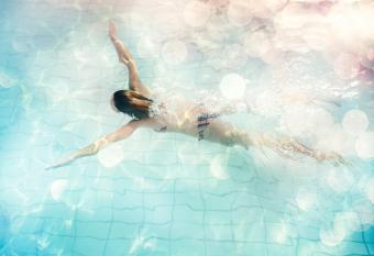 Villa Welcome has rooms with a private hot tub