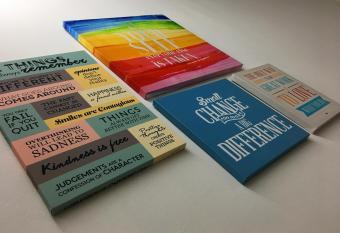 Femosa Homestay Melaka allows 18 year olds to book a room