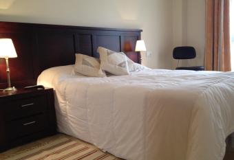 Tu hogar en Ronda, la Ciudad So  ada has Balcony rooms