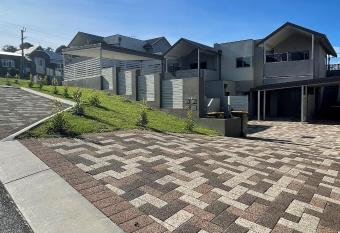 Mill View Link allows 18 year olds to book a room