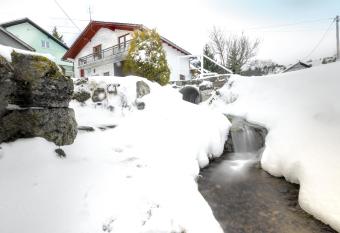 Apartman Rado   has Balcony rooms