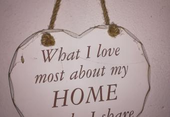 1 ecological room near Venice airport - has Balcony rooms