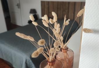 Het Kapittel allows 18 year olds to book a room