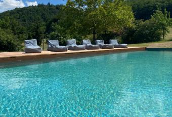 Hotel - Restaurant Bastenhaus has Balcony rooms