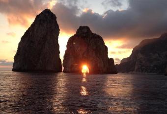 B&B Casano   has Balcony rooms