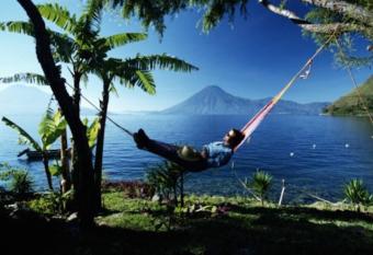 Casa Paxanax has Balcony rooms