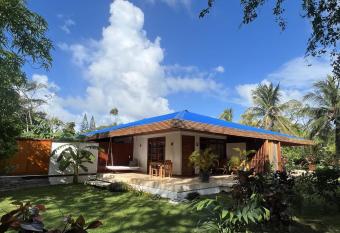 Miraflores Boutique Hotel Adults Only allows 18 year olds to book a room