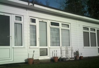 Springtime Special has Balcony rooms